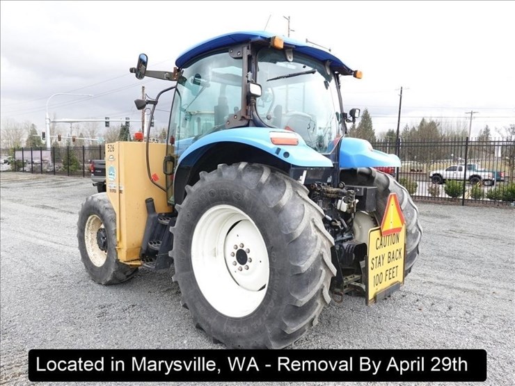 2007-new-holland-ts110a-image-18