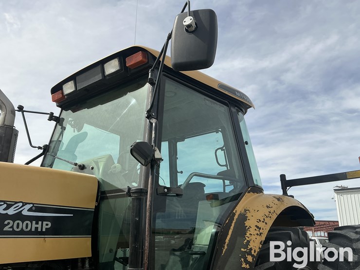 2002-challenger-mt655-image-16