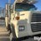 1996-ford-l9000-image-17