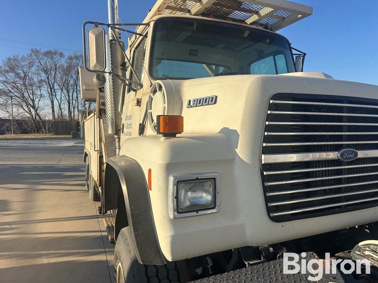 1996-ford-l9000-image-17