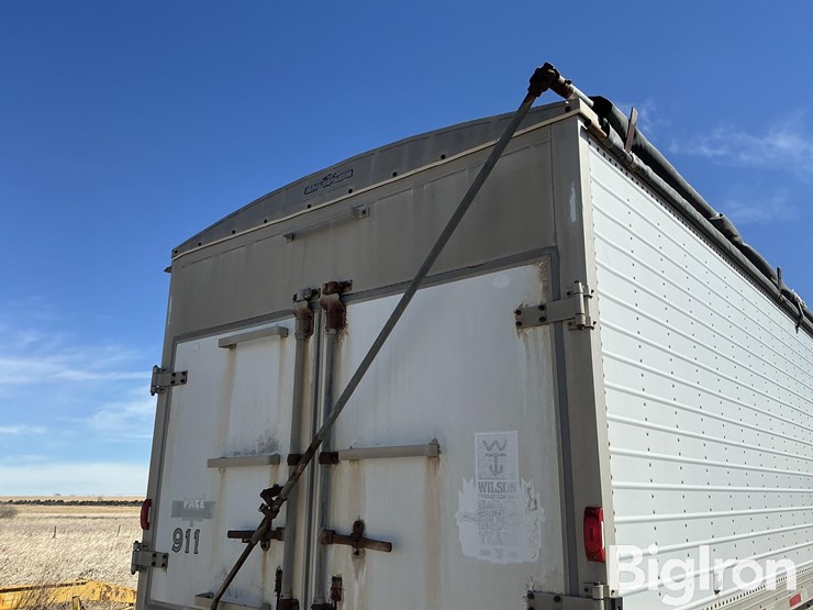 1991-wilson-dwh-200-image-13