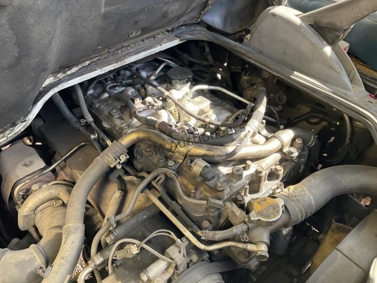 2007-mitsubishi-fuso-fe-image-13