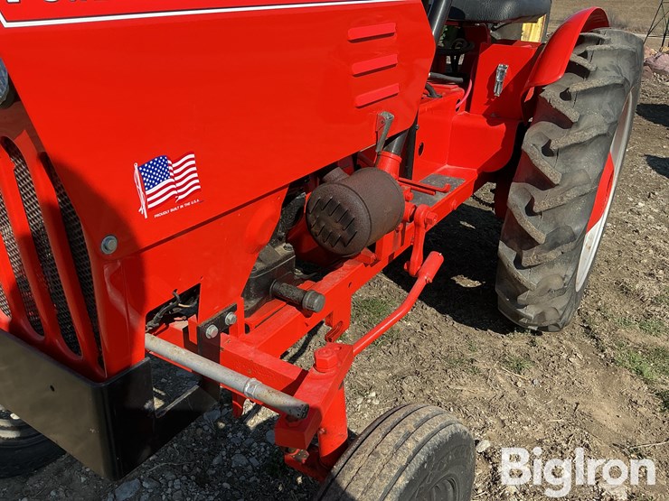 power-king-2418-image-14