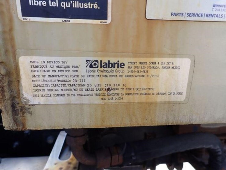 2017-western-star-4700sb-image-58