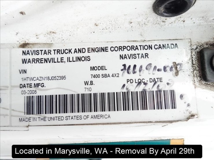 2008-international-7400-image-39