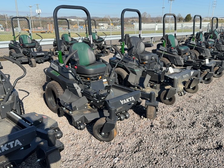 #4054-•-yakta-yxr-710-zero-turn-mower-image-3