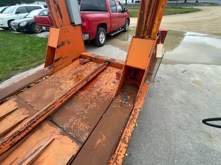 #356-•-forklift-lift-station-(shawano,-wi)-image-12