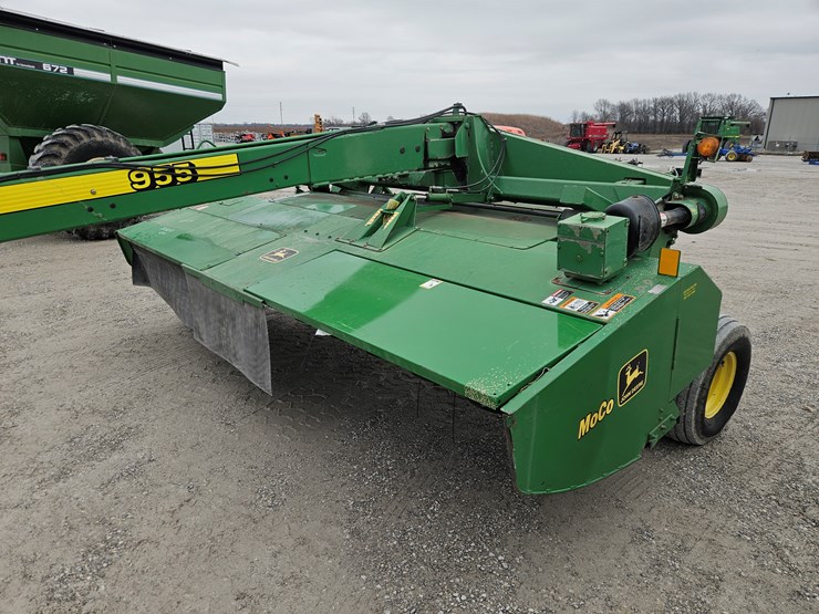 1998-john-deere-955-image-3