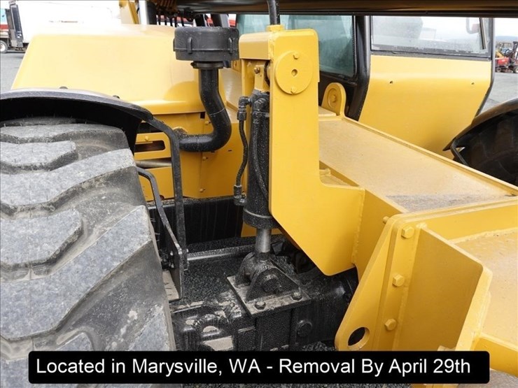 2001-gehl-dl10h55-image-27