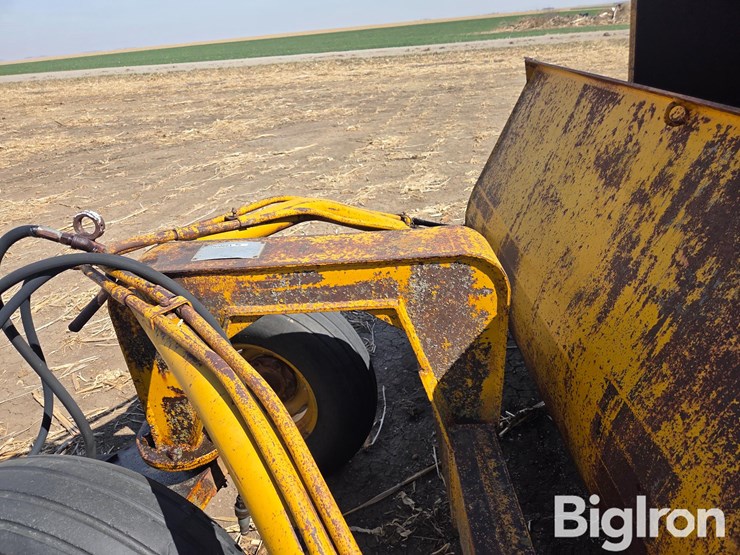 soil-mover-50-rf-scraper-image-12