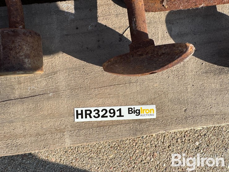 antique-tools-image-18