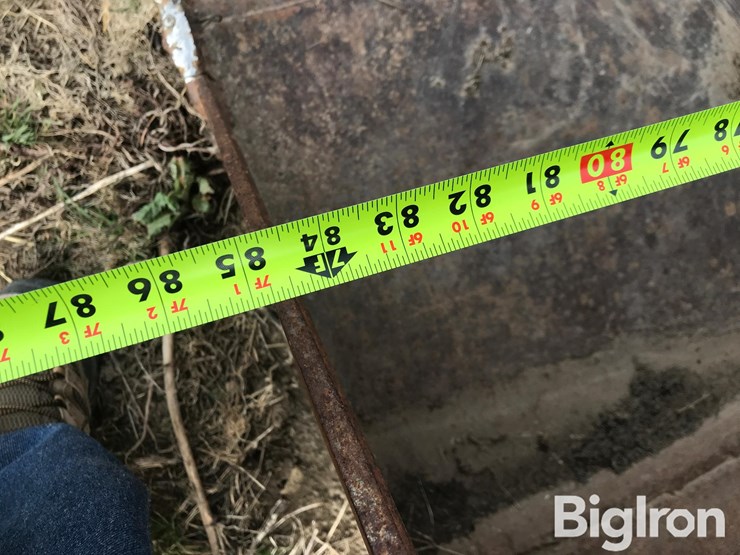 great-bend-660-image-17