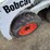 bobcat-463-image-13