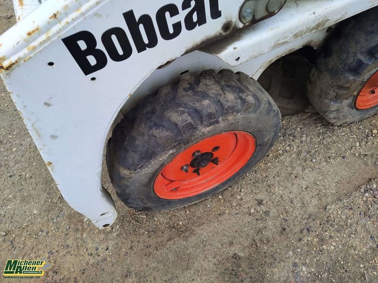 bobcat-463-image-13