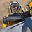 cub-cadet-1525-image-4