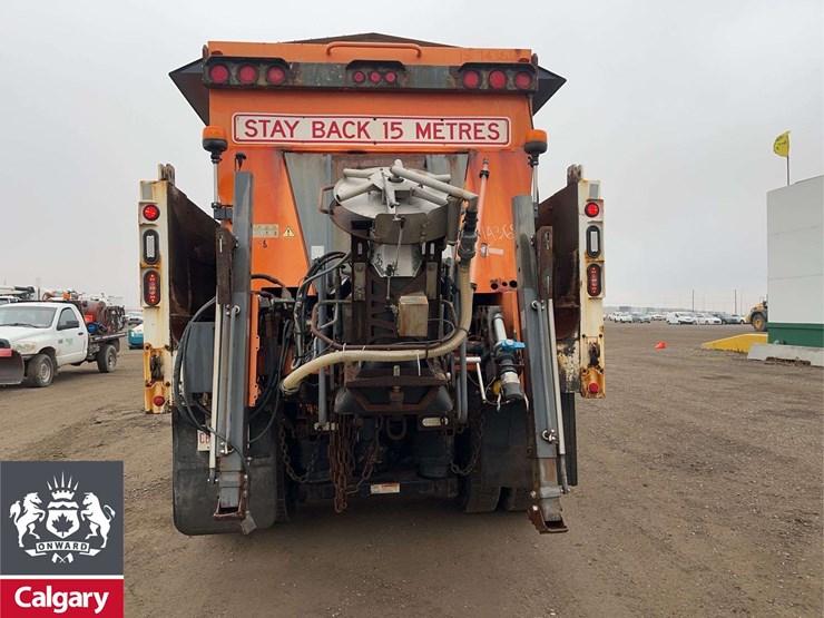 2019-international-workstar-7400-image-7