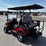 unused-2026-sdlanch-sdlgc80-golf-cart-image-6
