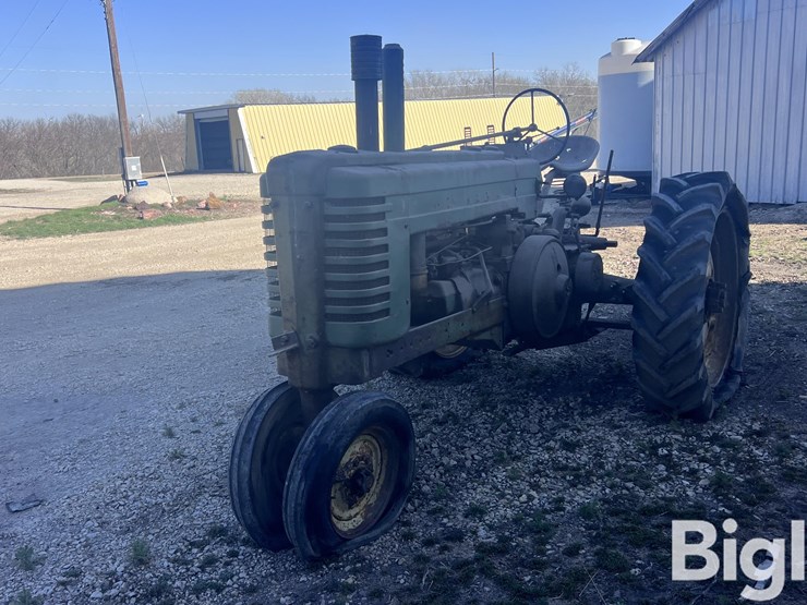 john-deere-a-image-1