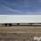 2010-utility-reefer-trailer-image-4