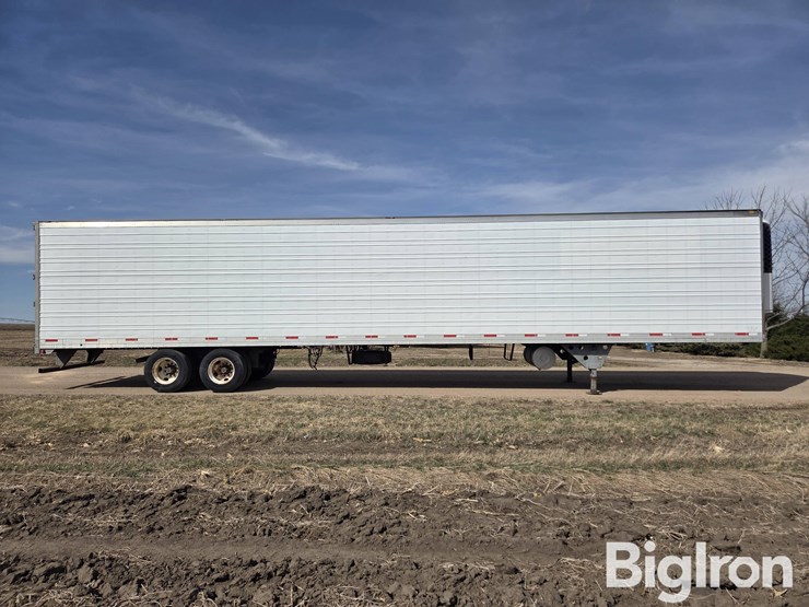 2010-utility-reefer-trailer-image-4