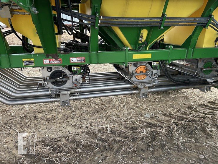 2014-john-deere-1895-image-75