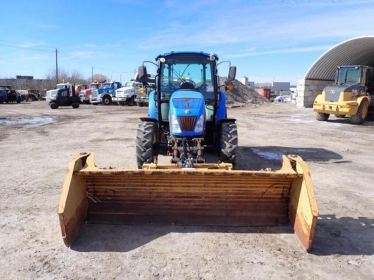 2014-new-holland-t4.75-image-2