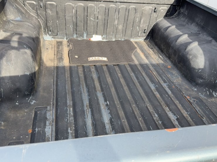 #4018-•-2006-gmc-z71-pickup-truck-image-11