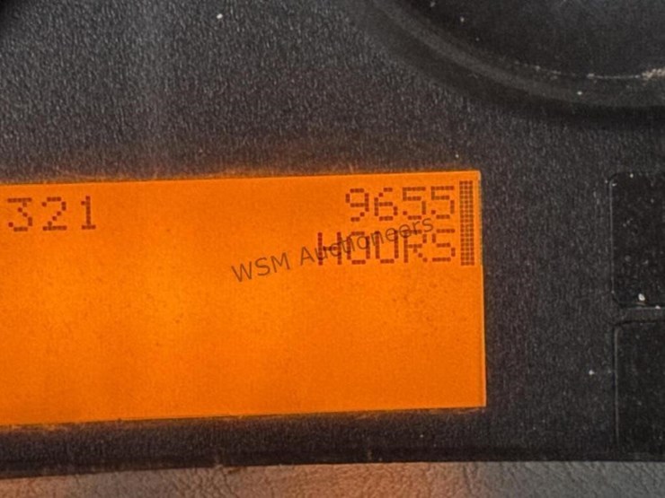 2009-international-durastar-4400-image-49