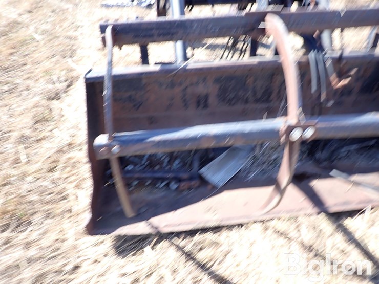 farmhand-1140-image-17