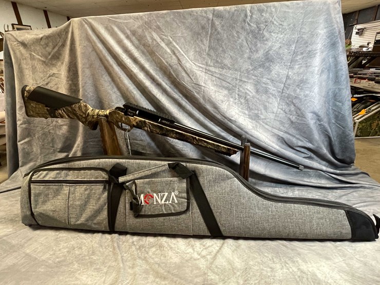 #10061-•-istanbul-silah-monza,-308-win-bolt-action-rifle,-sn:-tf614-23t00797-image-20