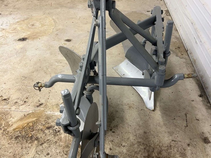 ferguson-14a-image-5