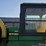 1991-john-deere-5730-image-41