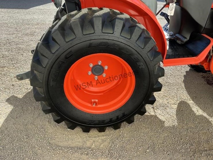 kubota-lx3310hsd-image-7