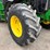 2020-john-deere-6130m-image-39