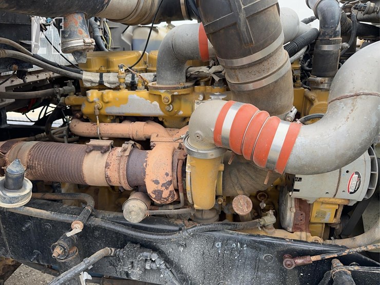 2003-kenworth-t800-image-39