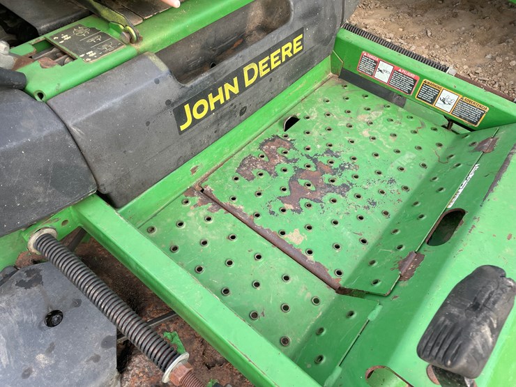 john-deere-757-image-8