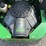 #4063-•-john-deere-eztrak-zero-turn-mower-image-11