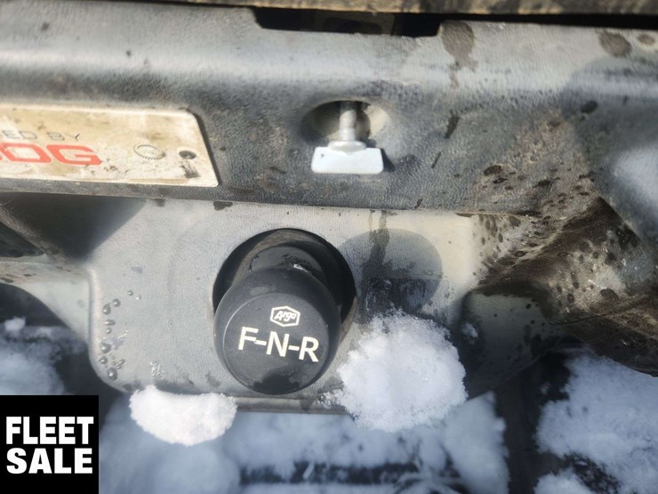 2013-argo-750hdi-image-18