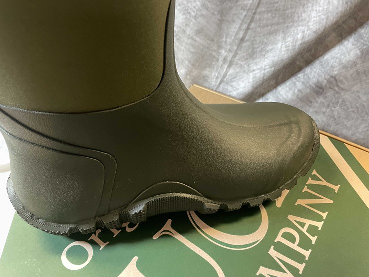 #10124-•-muck-boots-edgewater-all-purpose-knee-high-boot-image-8