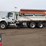 2019-international-workstar-7400-image-6