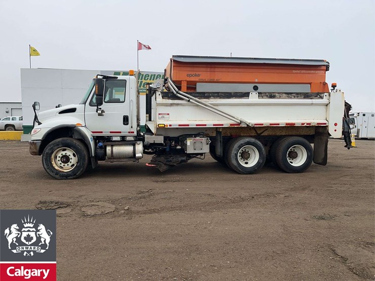 2019-international-workstar-7400-image-6