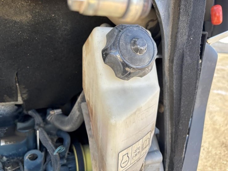 2020-bobcat-e26-image-48