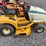cub-cadet-2150-image-4