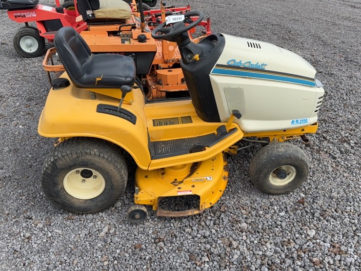 cub-cadet-2150-image-4