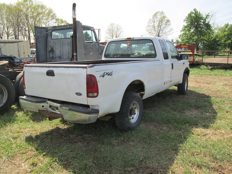 2001-ford-f250-image-3