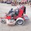 2021-toro-grand-stand-stand-on-mower-7.45753e+13-image-8