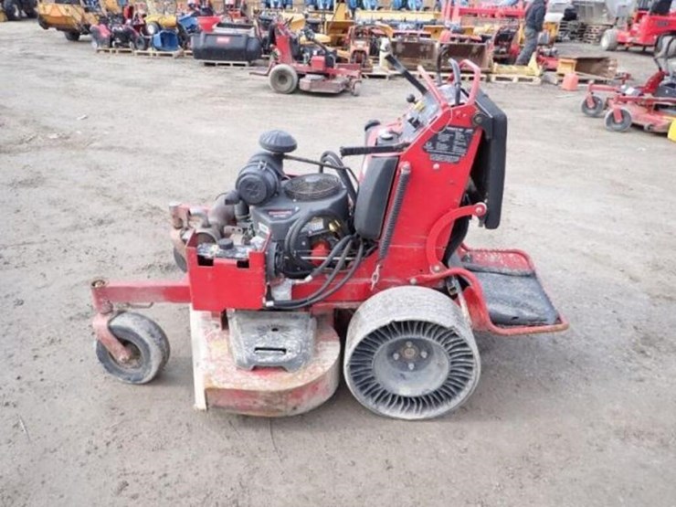 2021-toro-grand-stand-stand-on-mower-7.45753e+13-image-8