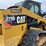 2015-caterpillar-279d-image-24