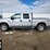 2006-ford-f350-image-6