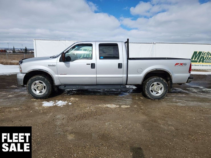 2006-ford-f350-image-6